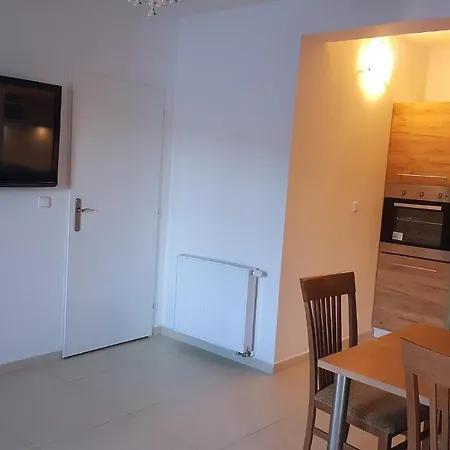 In Nad Vltavou 35237 *