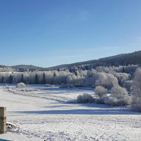 In Nad Vltavou 35237 *