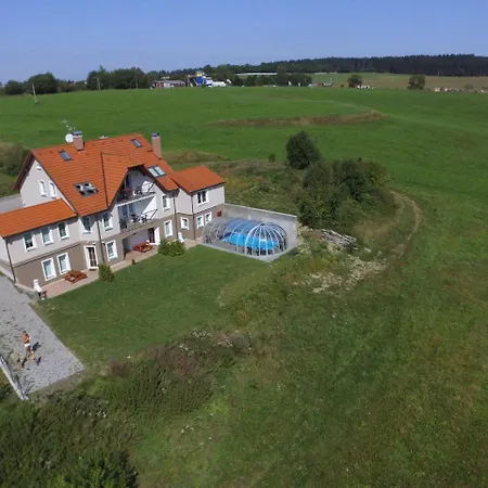 In Nad Vltavou 35237 *