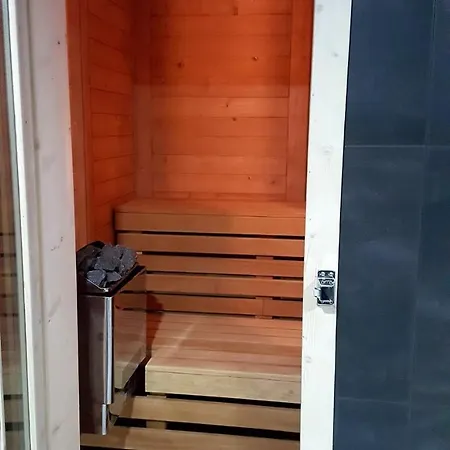 In Nad Vltavou 35237