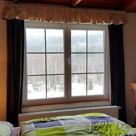 In Nad Vltavou 35237 *